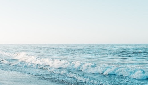 【速報】DeNA桑原、西武移籍！気になる起用法徹底分析【プロ野球ニュース】