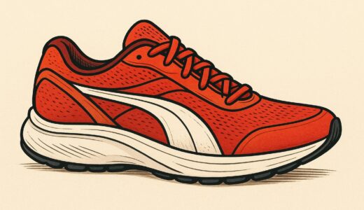 ランニングのすすめ